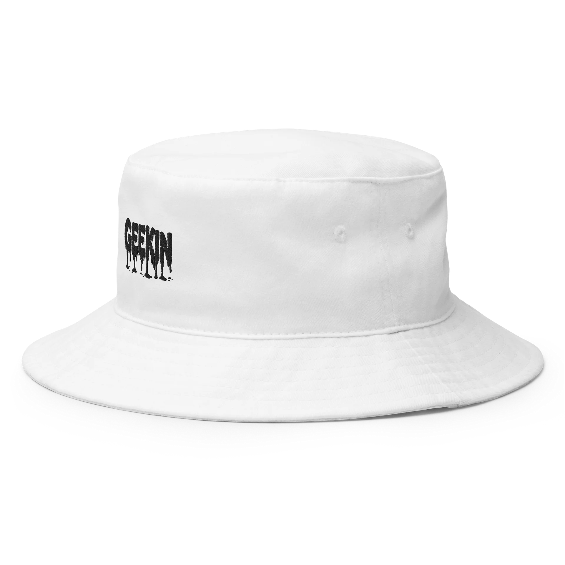 Geekin creation product image (2)