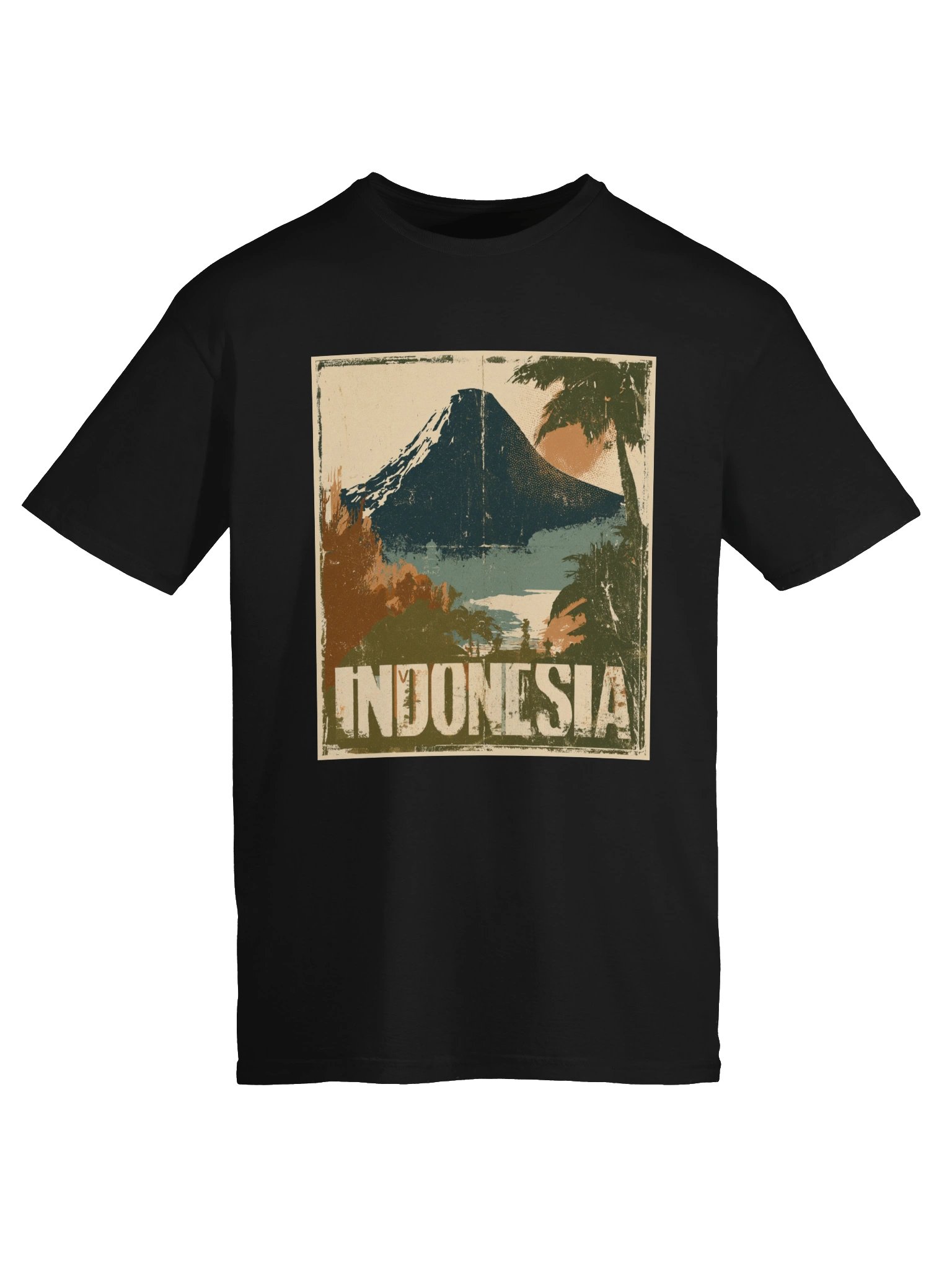Indonesia Vintage product image (6)