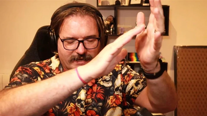 Video thumbnail