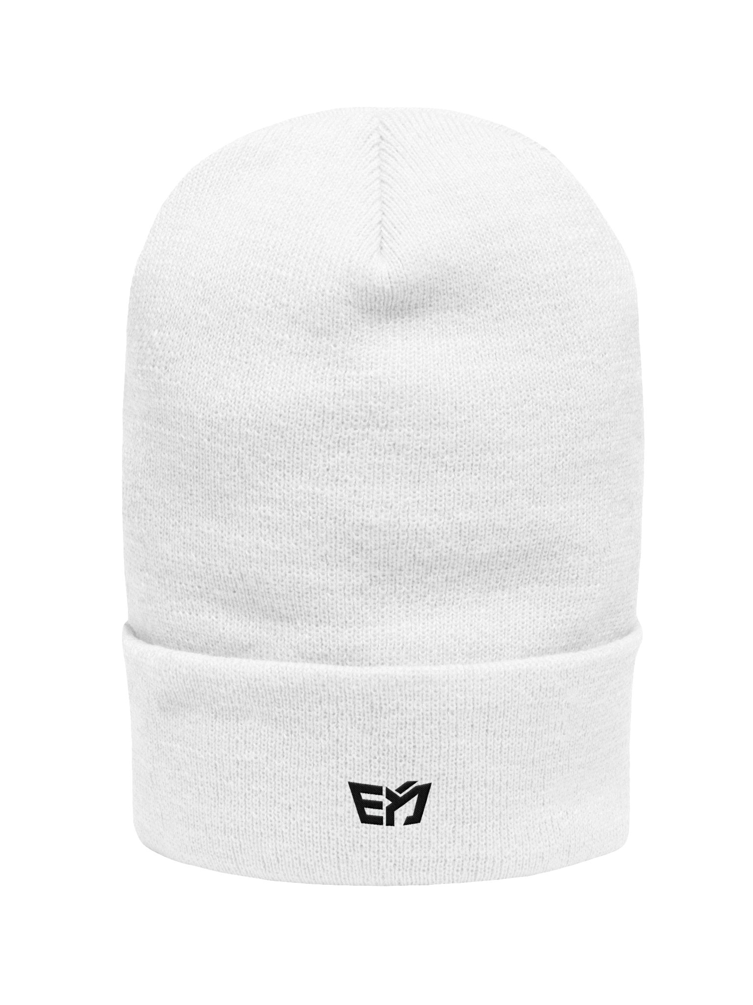 Eroomill Yupoong Cuffed Beanie product image (2)