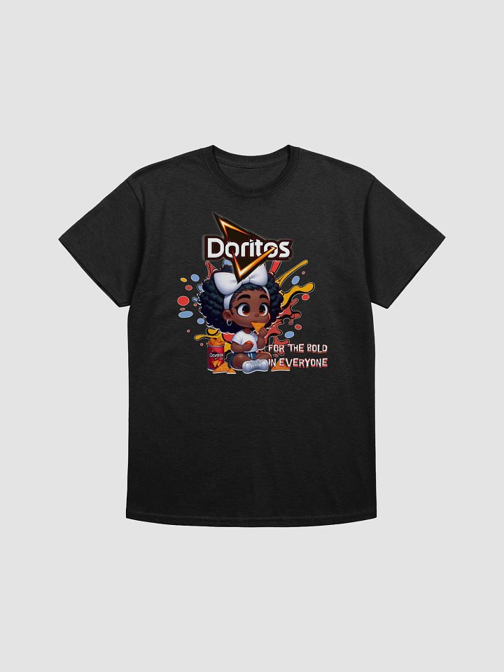 Doritos Girl product image (8)