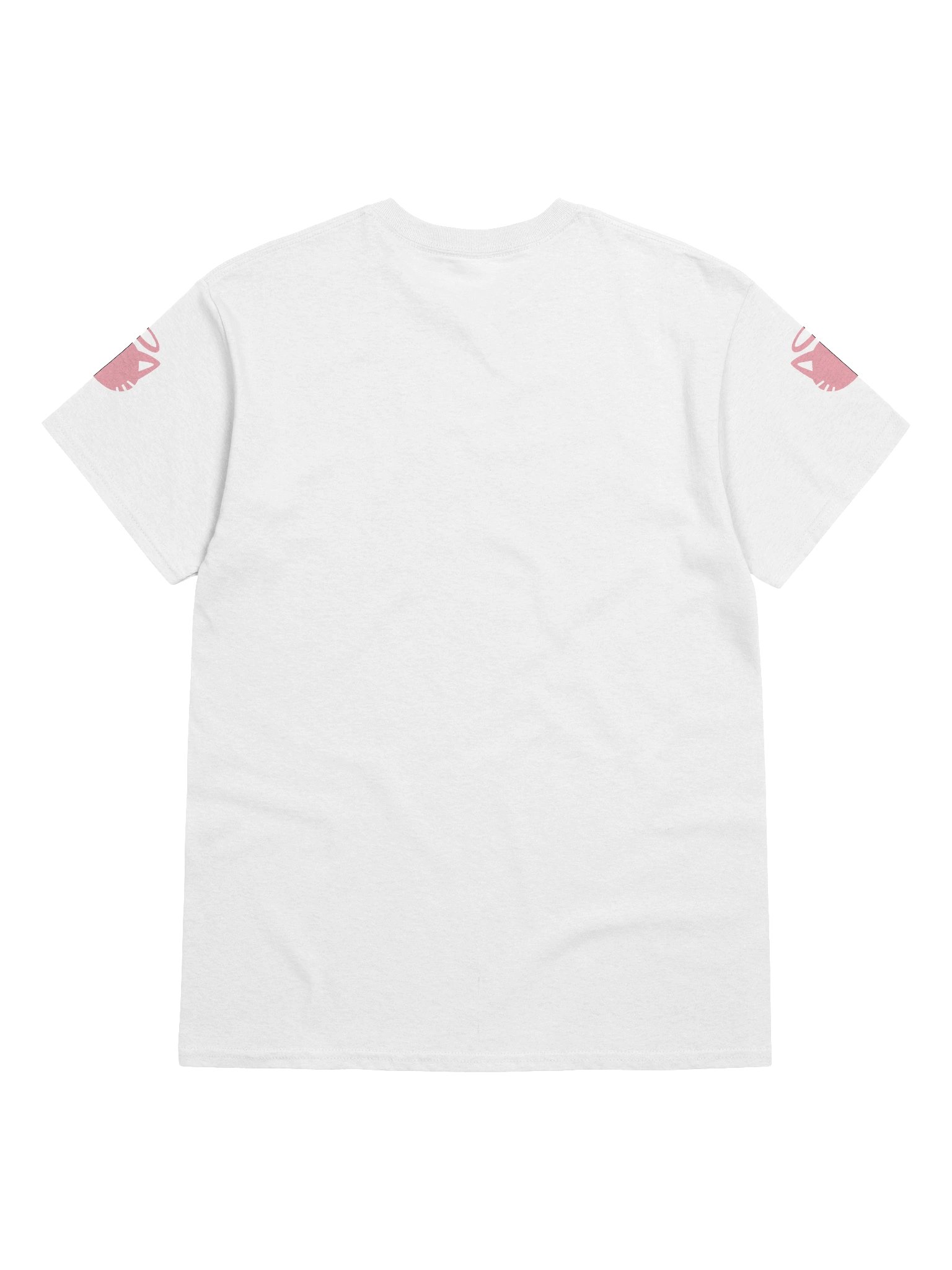 Peekameow! - budget shirt product image (12)