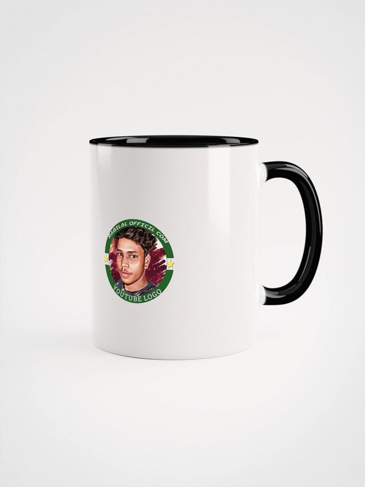 Channel name product image (2)