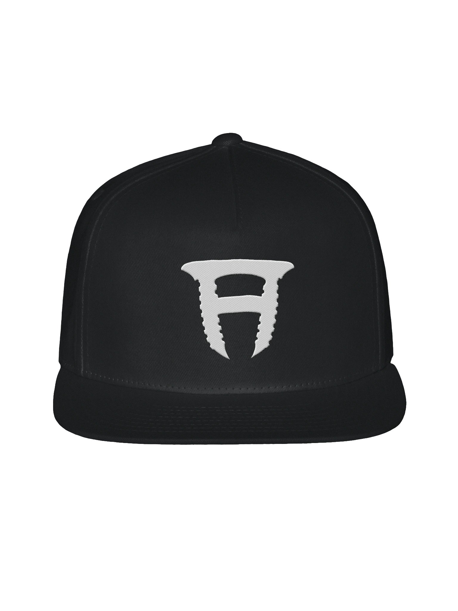 Emblem Snap product image (1)