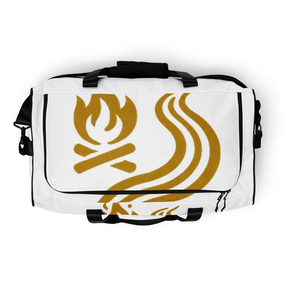 "Harbor Haven Bag" product image (9)