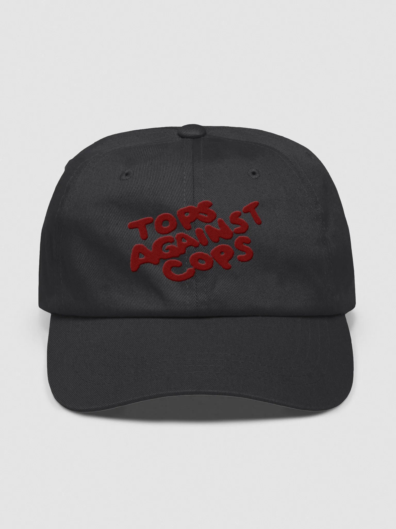 tacky hat product image (1)