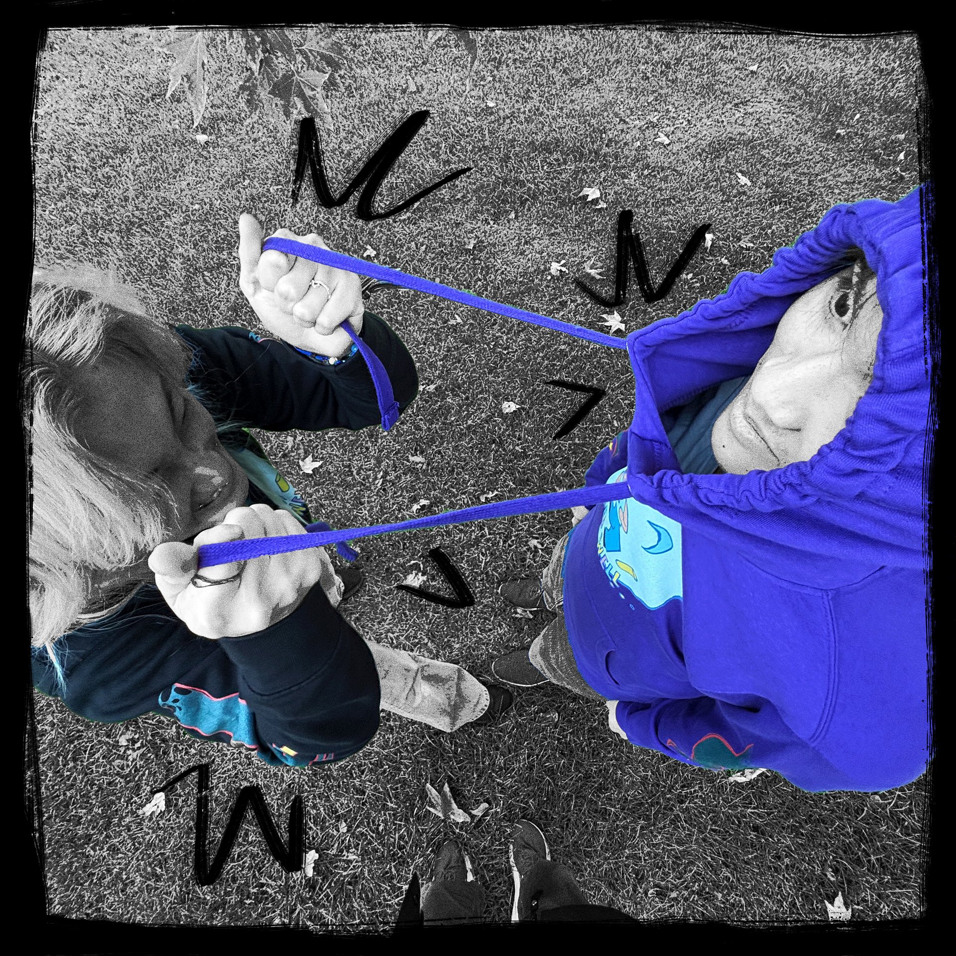 Sleep Well Sweater product image (9)