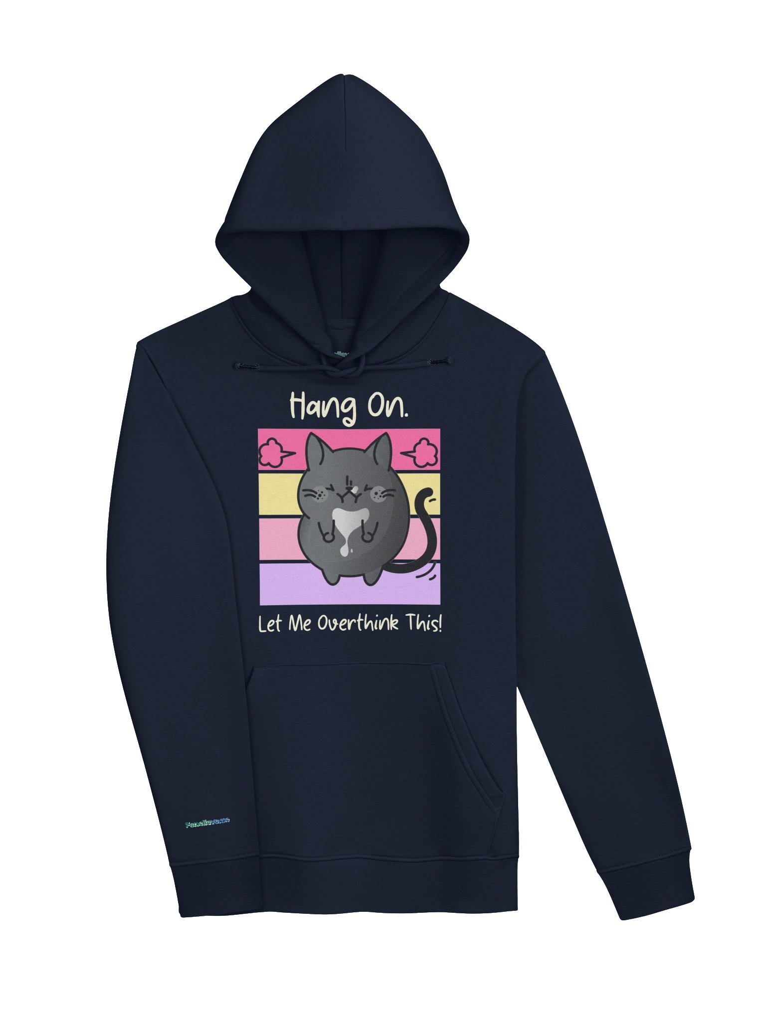 Hang On Let Me Overthink This product image (3)