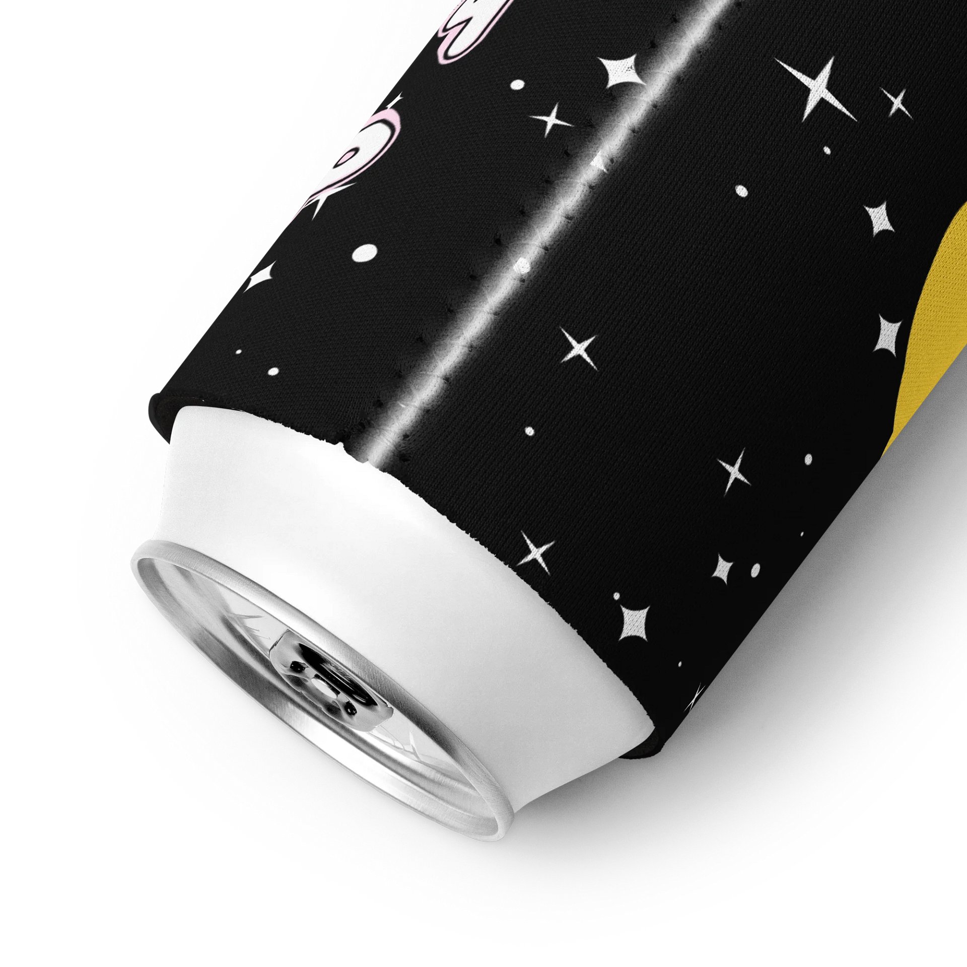 Dumb Bitch Juice Coozie product image (18)