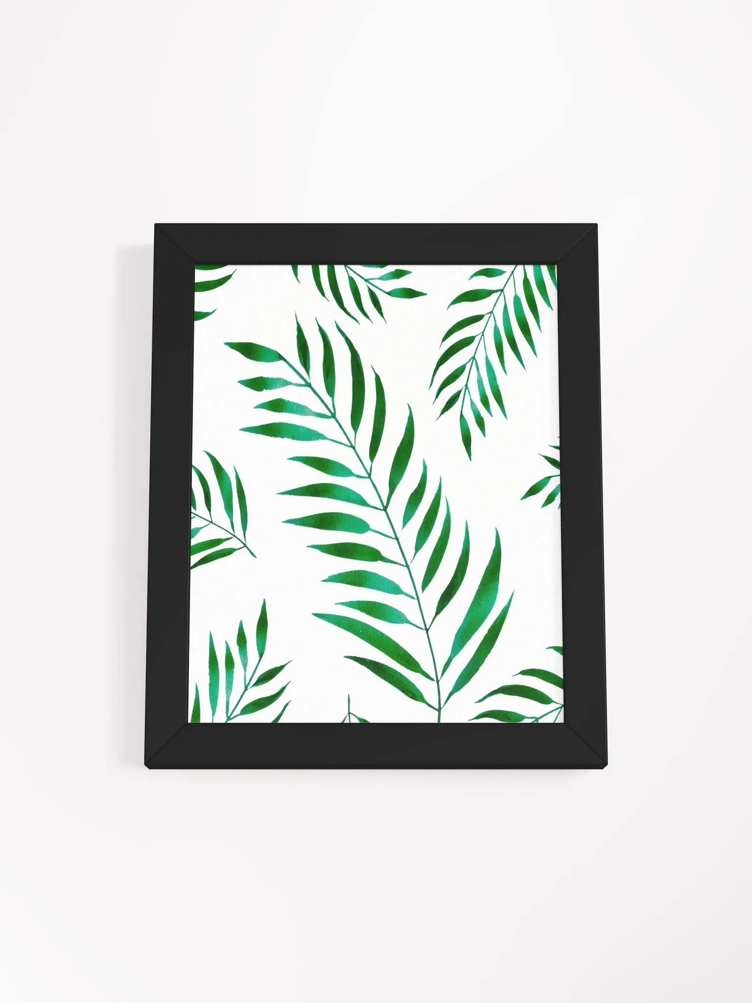 Palm Leaves product image (7)