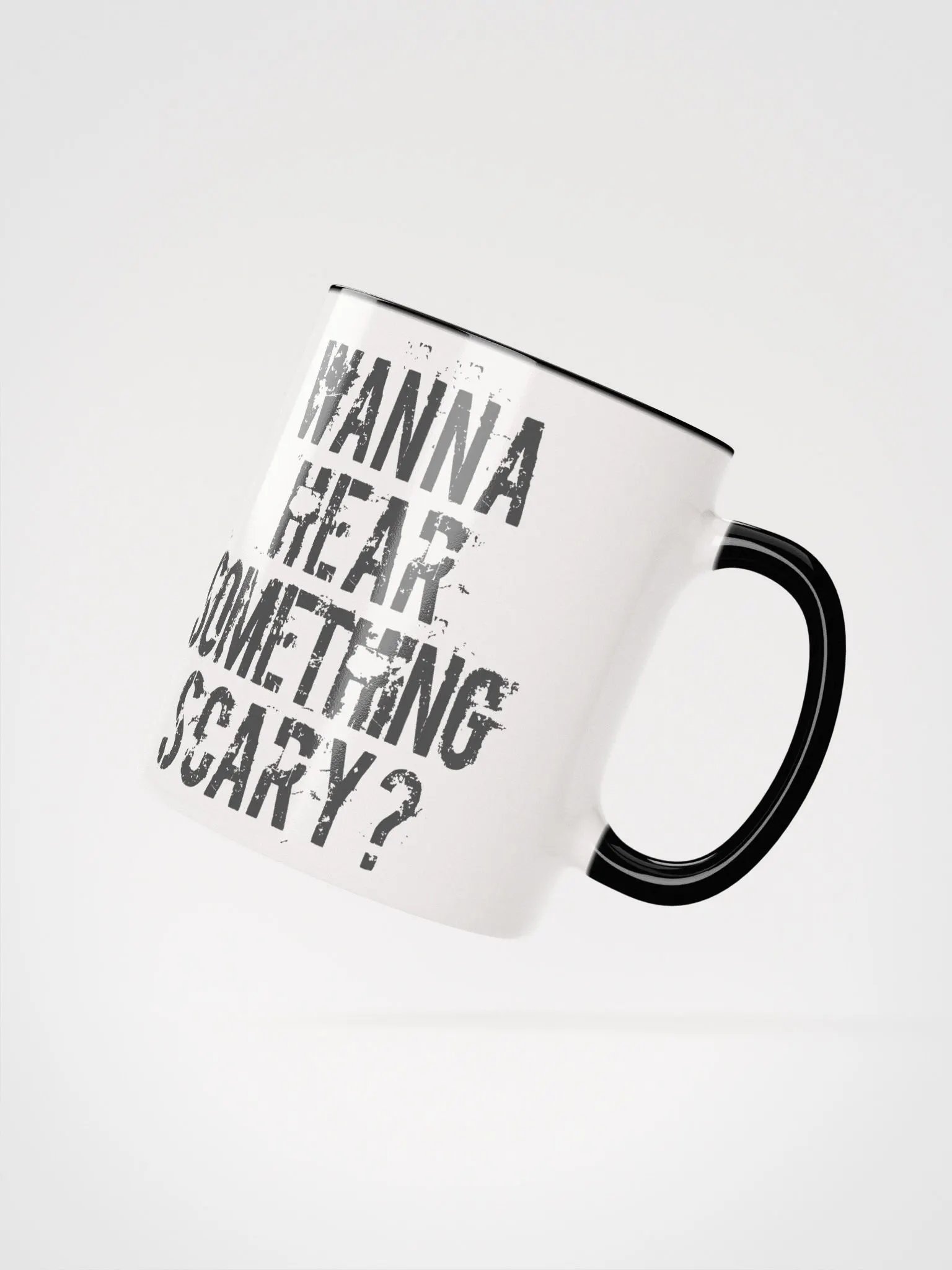 Coffee Mug product image (7)