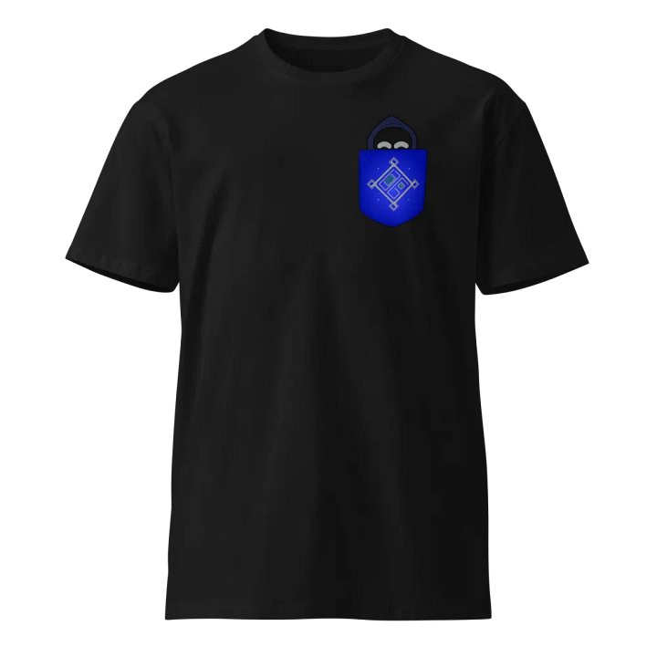 Pocket Forever DM product image (1)