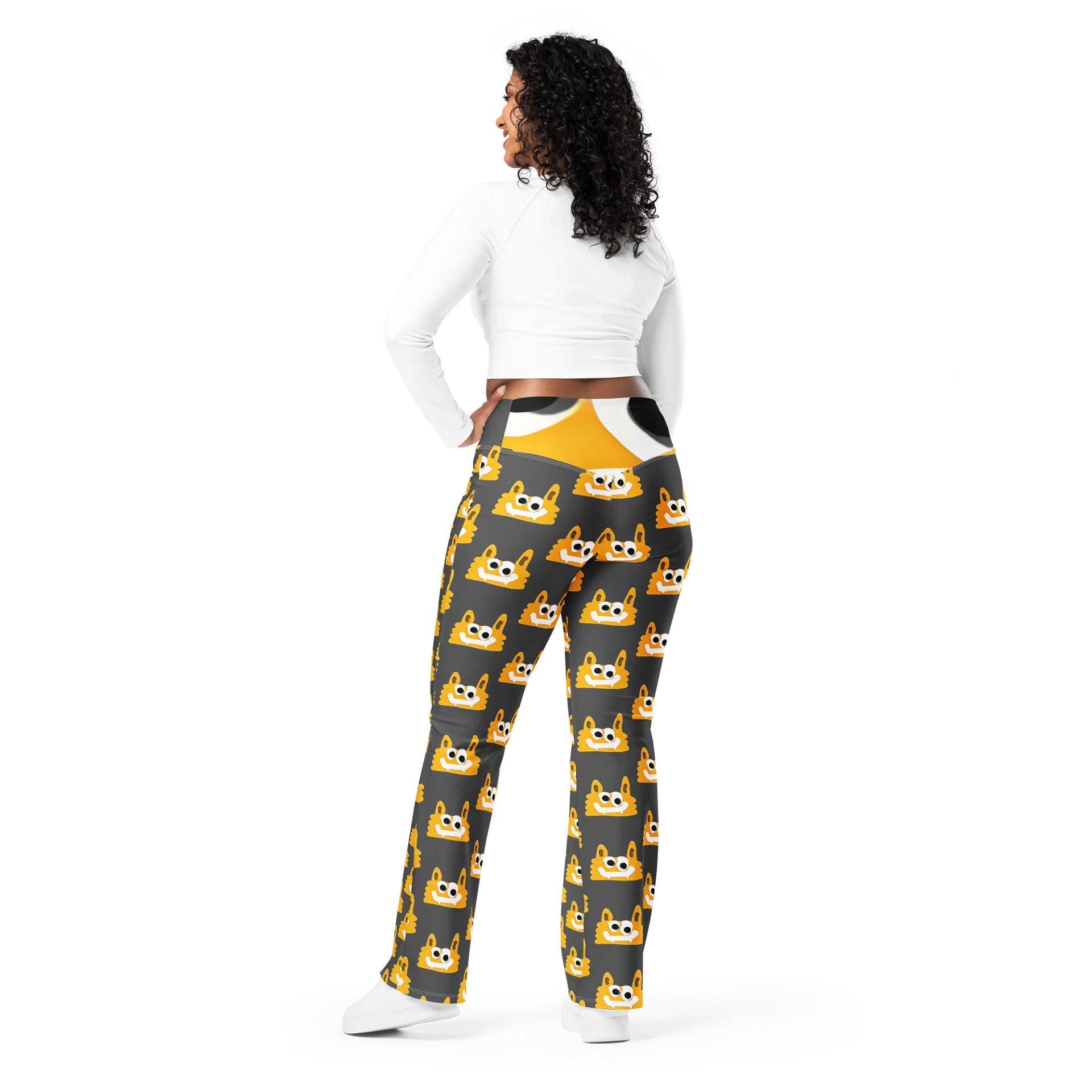 Garf It Up! product image (3)