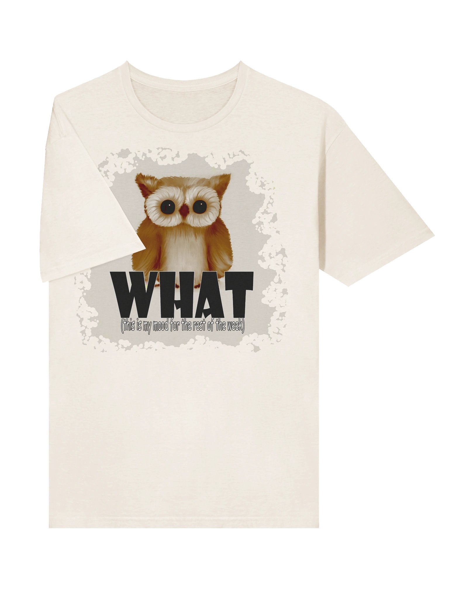 Unisex Gildan Softstyle T-Shirt product image (3)