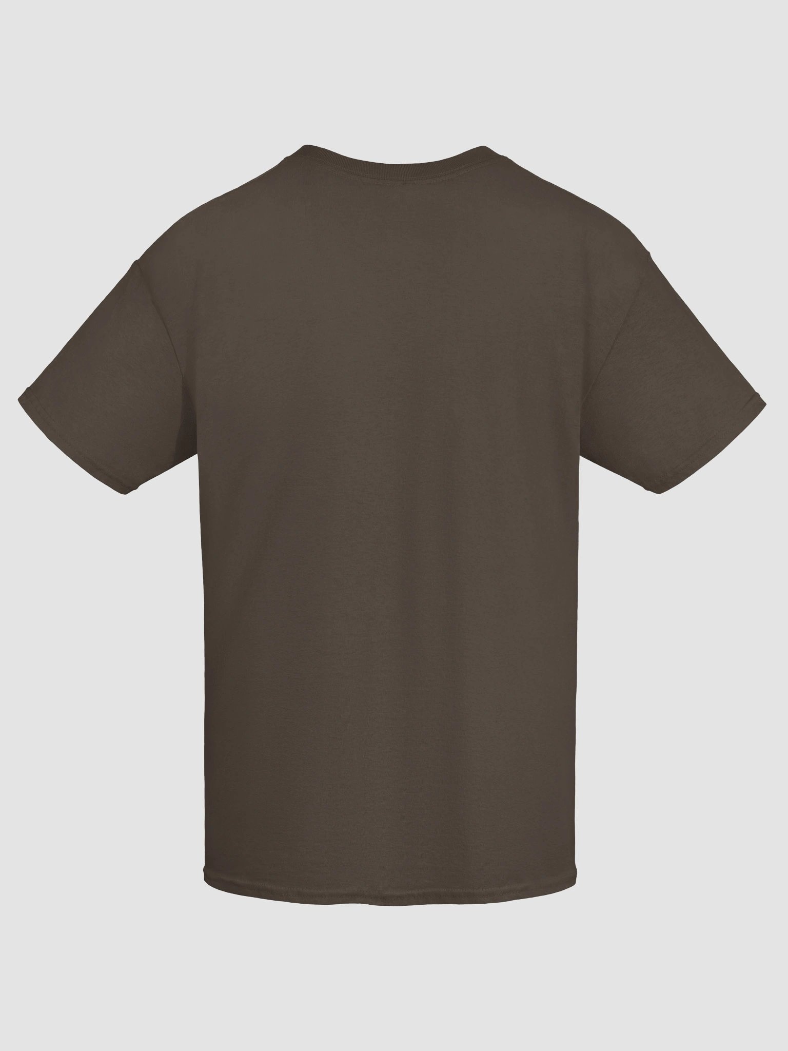 I Tried To Retire T-Shirt product image (6)