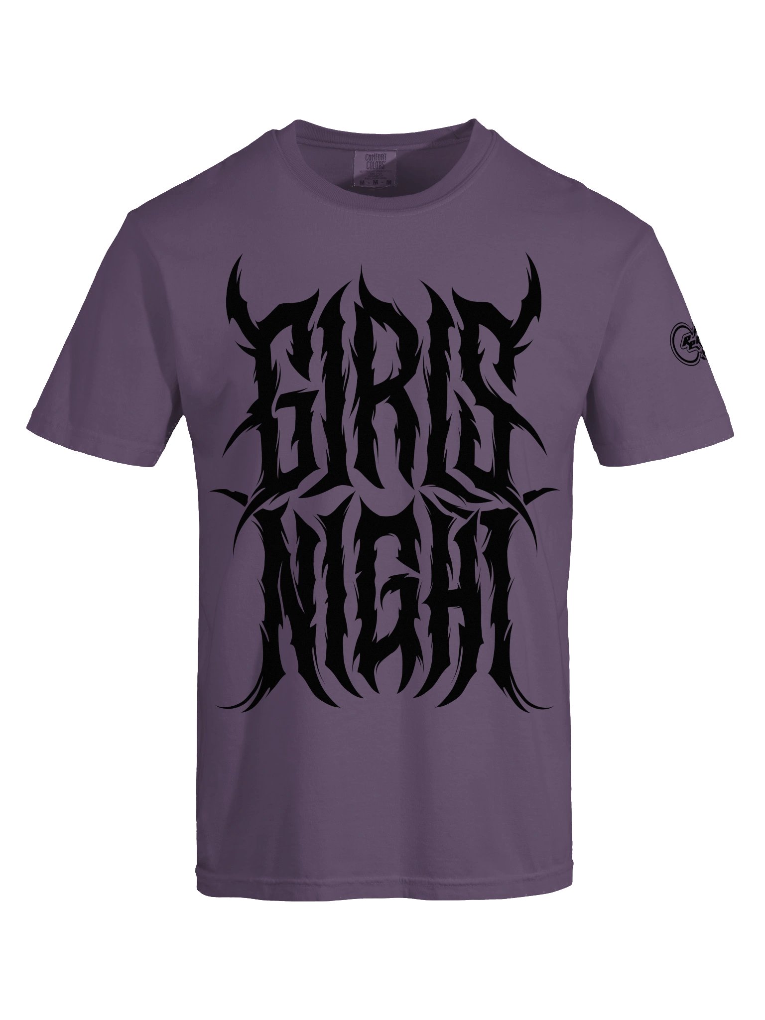 PURPLE GANG product image (5)