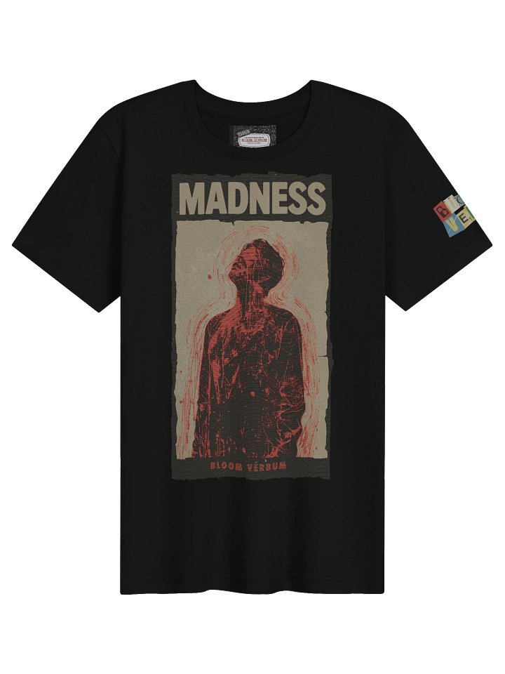 Madness product image (2)