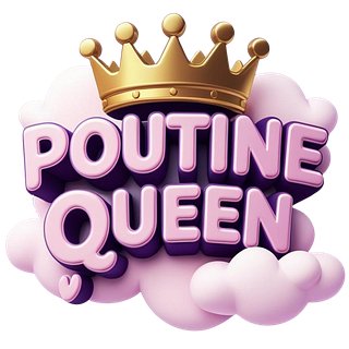 PoutineQueenTTV