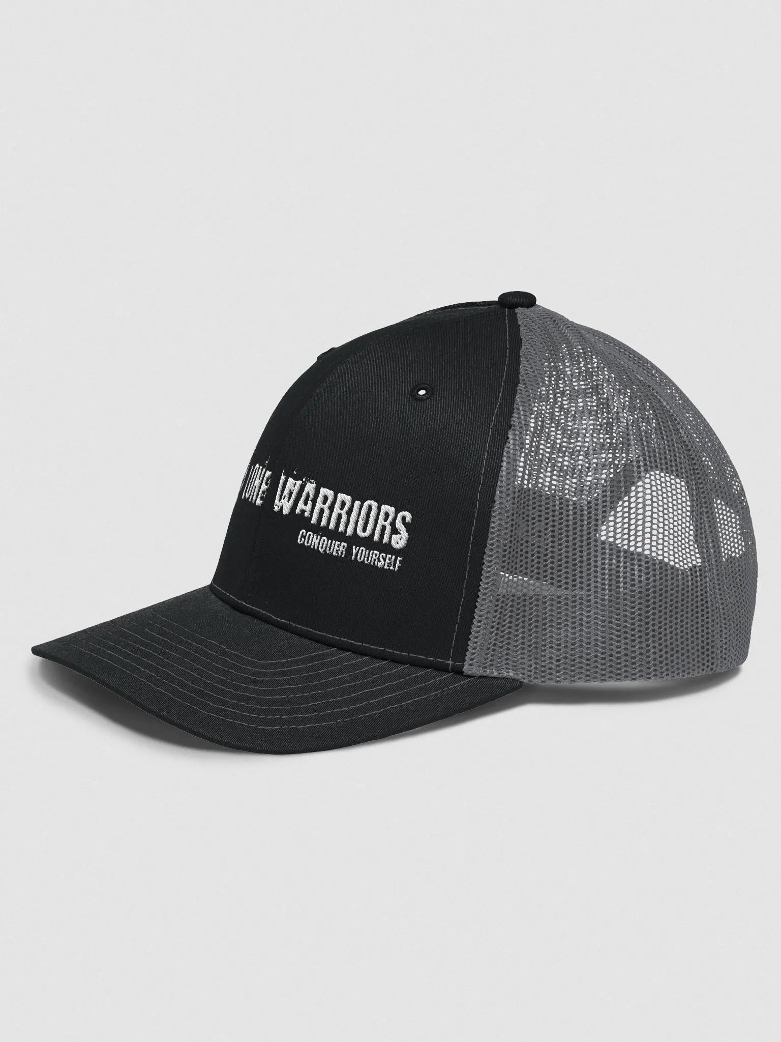 Richardson Trucker Hat product image (2)