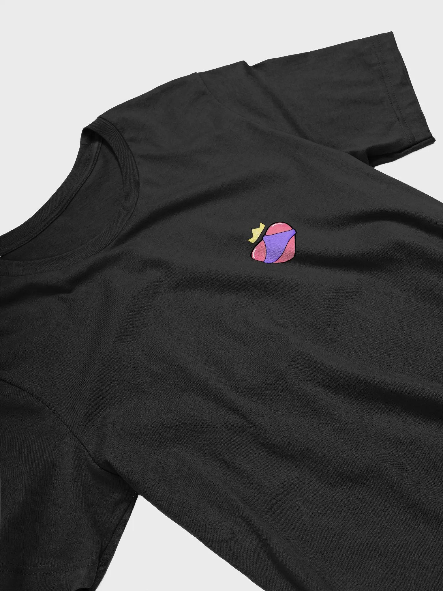 Miracle Shirt product image (6)