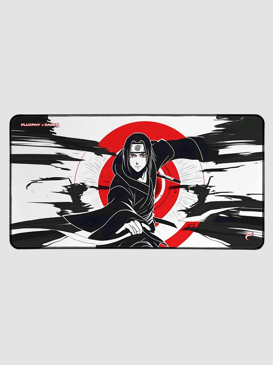 🎨EXAMPLE CUSTOM Mousepad Orders 🌟FREE DESIGN 🌟 - ⚠️ DO NOT PURCHASE - Discord DM for customization ⚠️ product image (10)