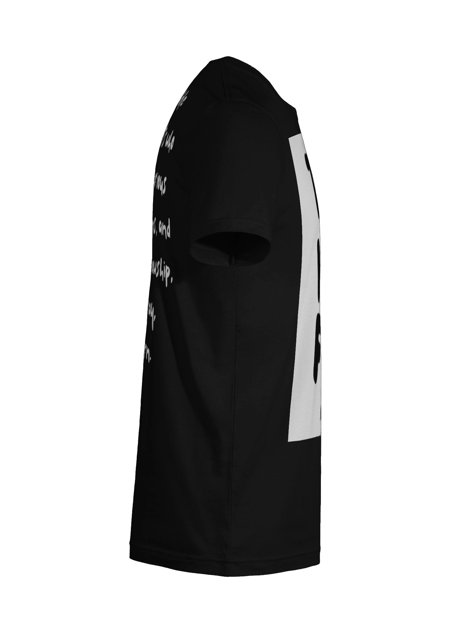 Logo Tee product image (12)