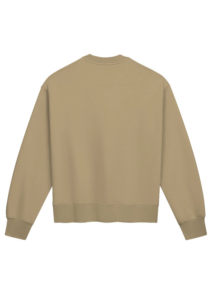 I refuse shame cult her - Crewneck product image (9)