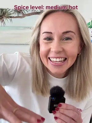 It’s that time again 😎 Time to squeeze the day!  If you’re new here, we’re doing kegels! 💪 To squeeze: tense the muscles that would hold in wind and wee! 🧘‍♀️ To relax: let go, and be sure to relax your glutes and core too. Remember, these videos are intended as reminders and are not individually prescribed. #pelvicfloorexercises #kegelexercises #timetosqueeze #bladdercontrol #incontinence 