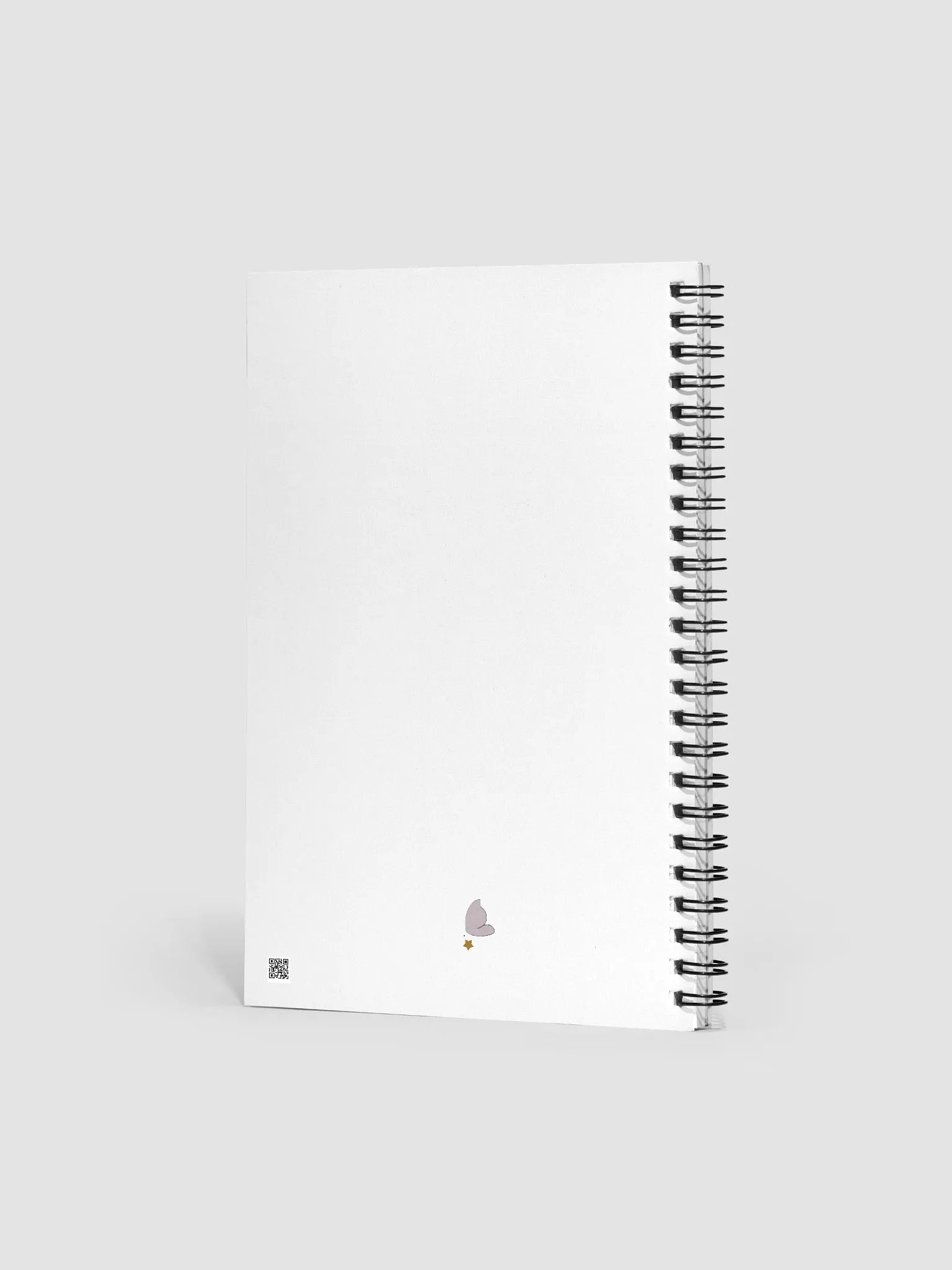 Ame Notebook sunset product image (2)