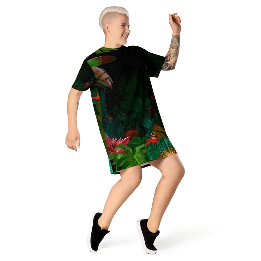 Jarmush product image (8)