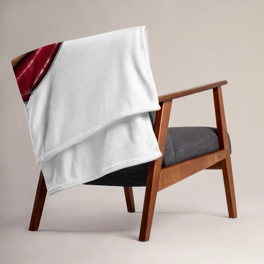 FANGS BLANKET product image (15)