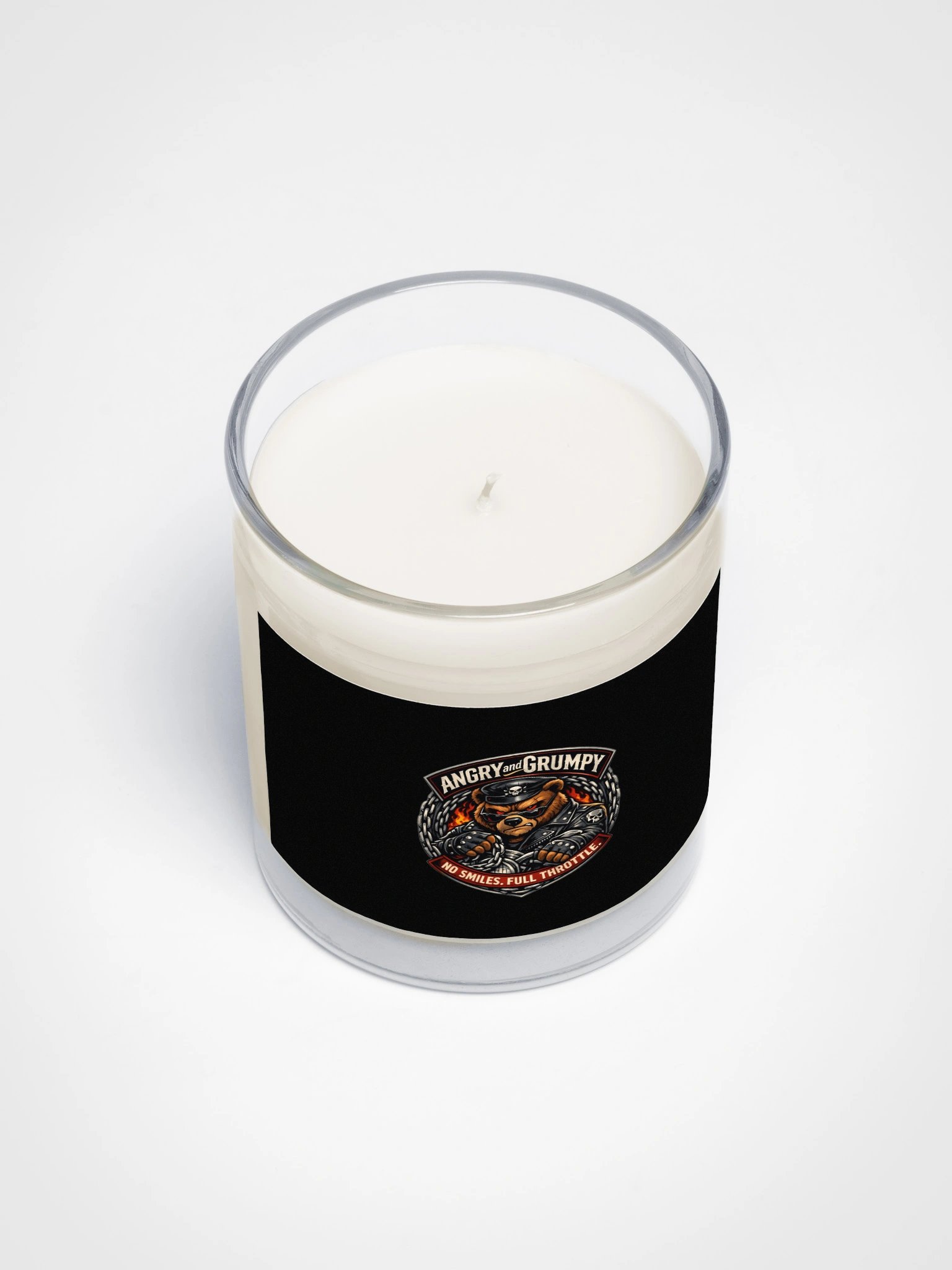 candle product image (3)