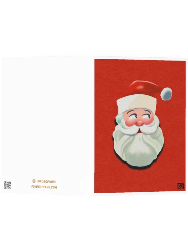Santa product image (4)