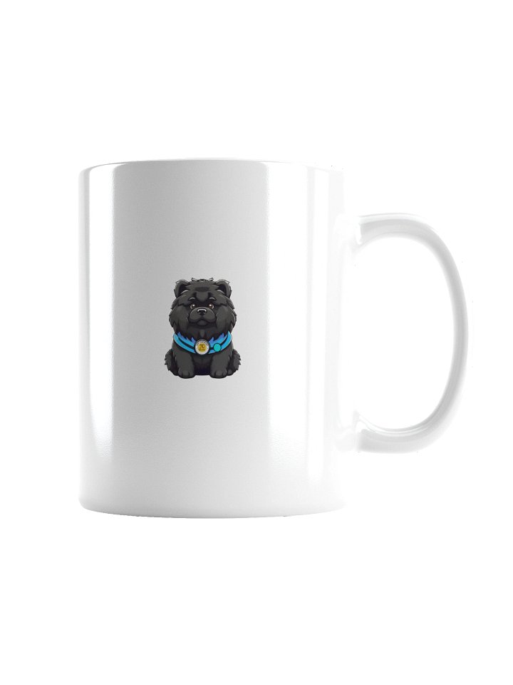 Kindness Illustrated Mug product image (2)