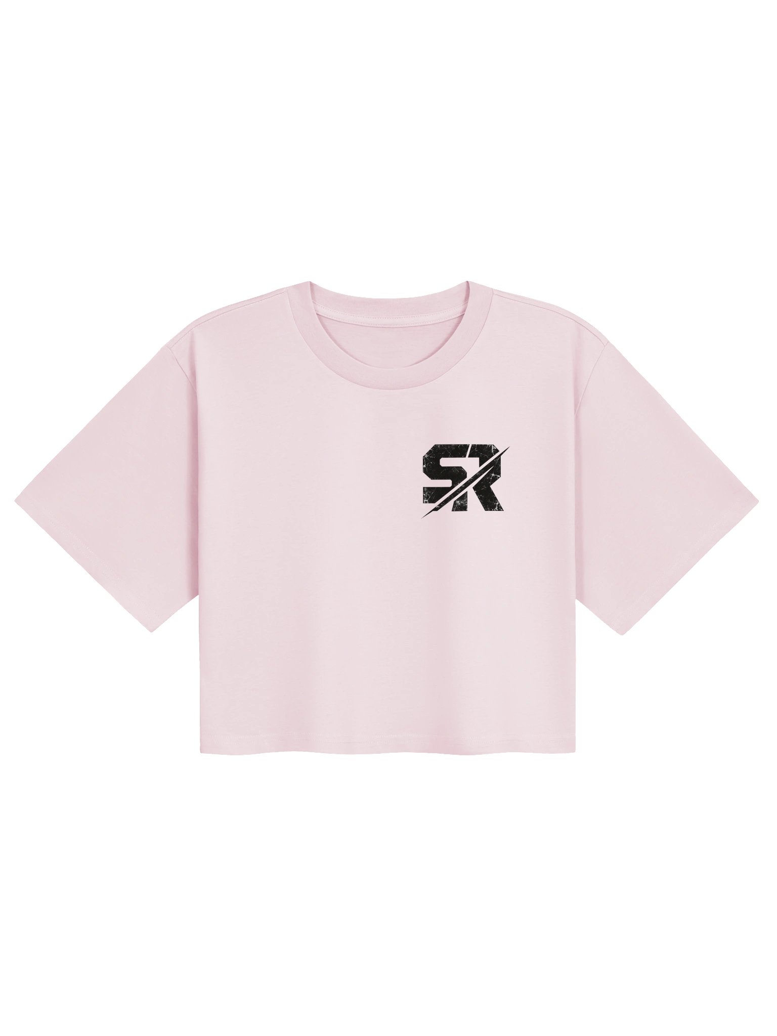 SR Cop Top 2 product image (1)