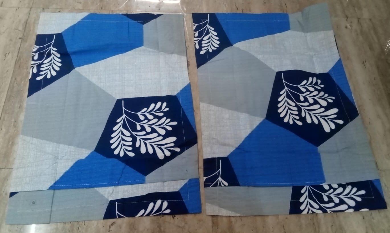 Bed Sheet product image (3)