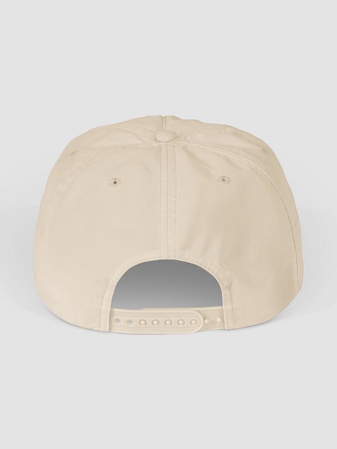 Photo showing  AS Colour Surf Cap