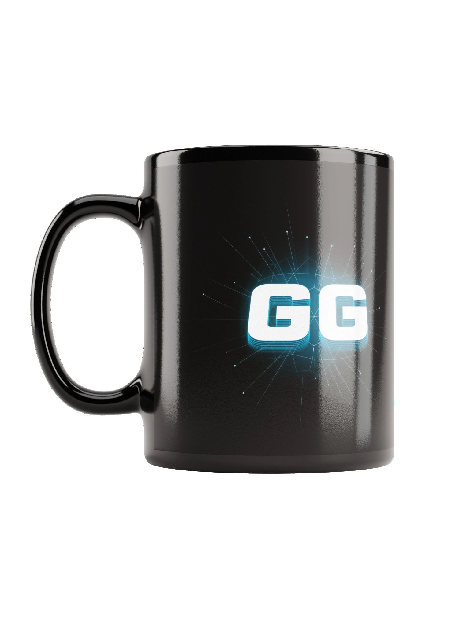 Gielinor Games 5 Mug product image (12)