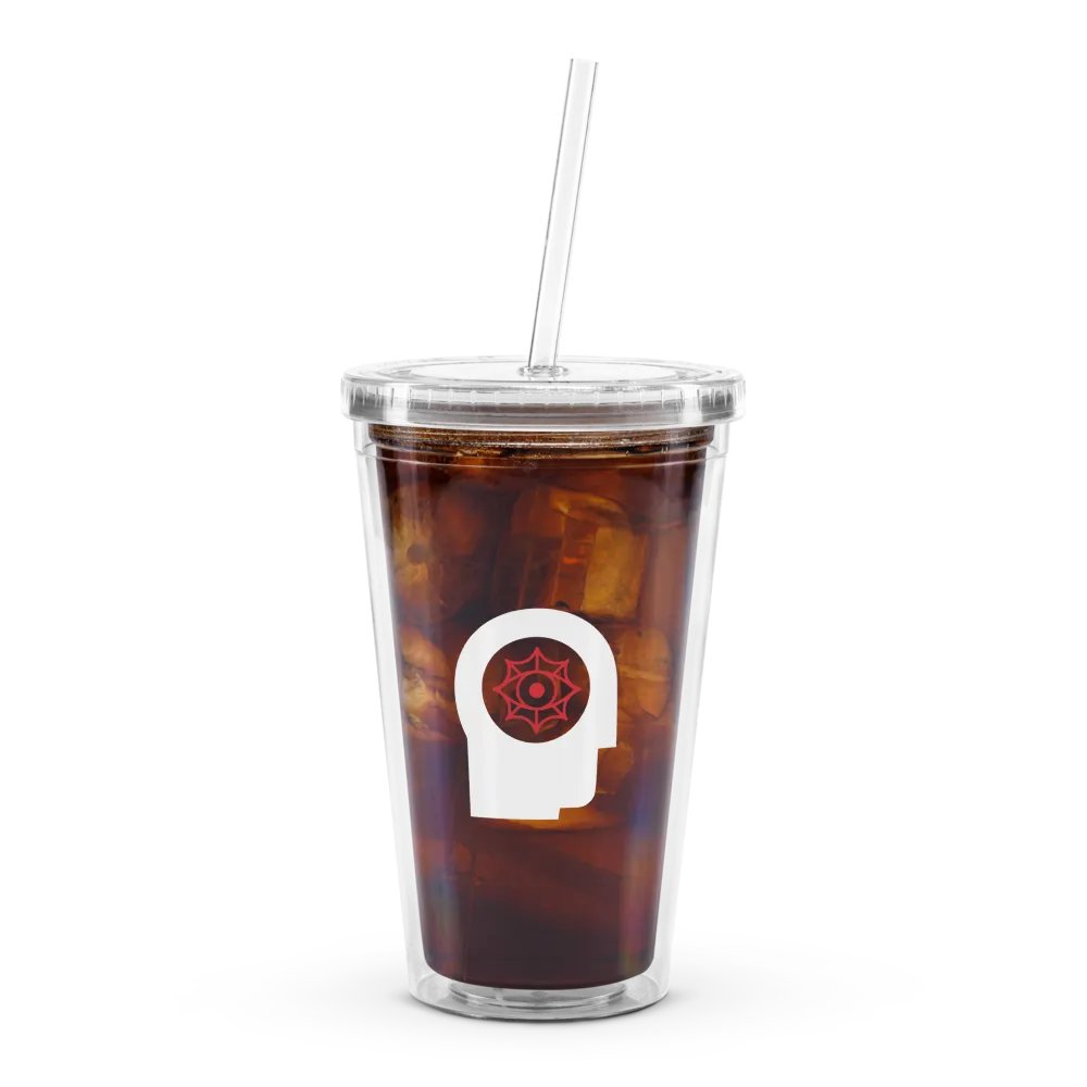 Sippy Cup of Knowledge PRO product image (4)