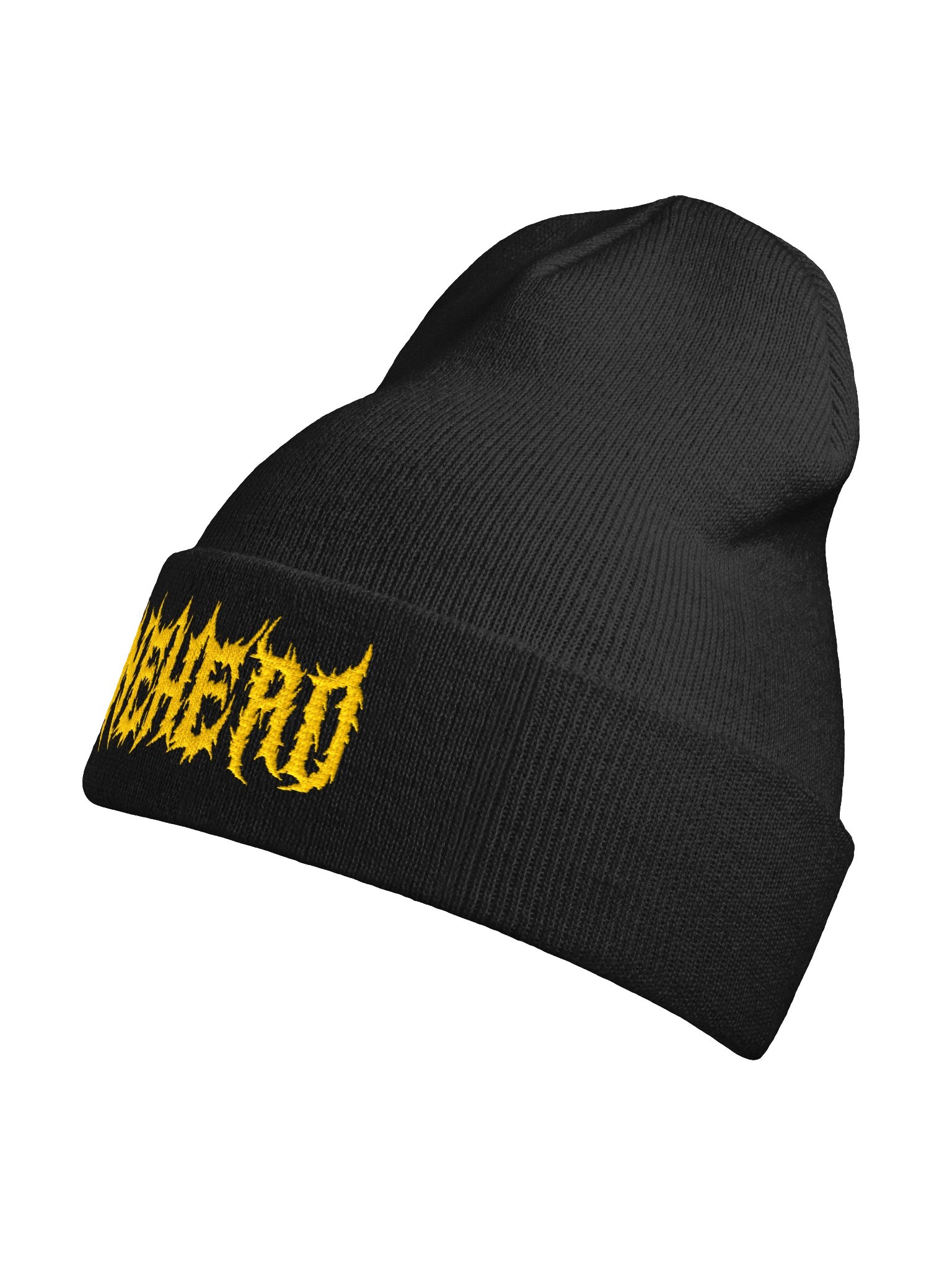 Bvnehead Beanie product image (9)