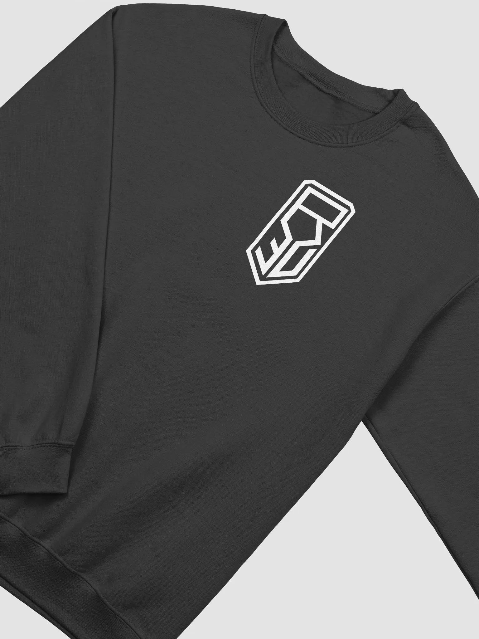 R30 Sweatshirt product image (3)
