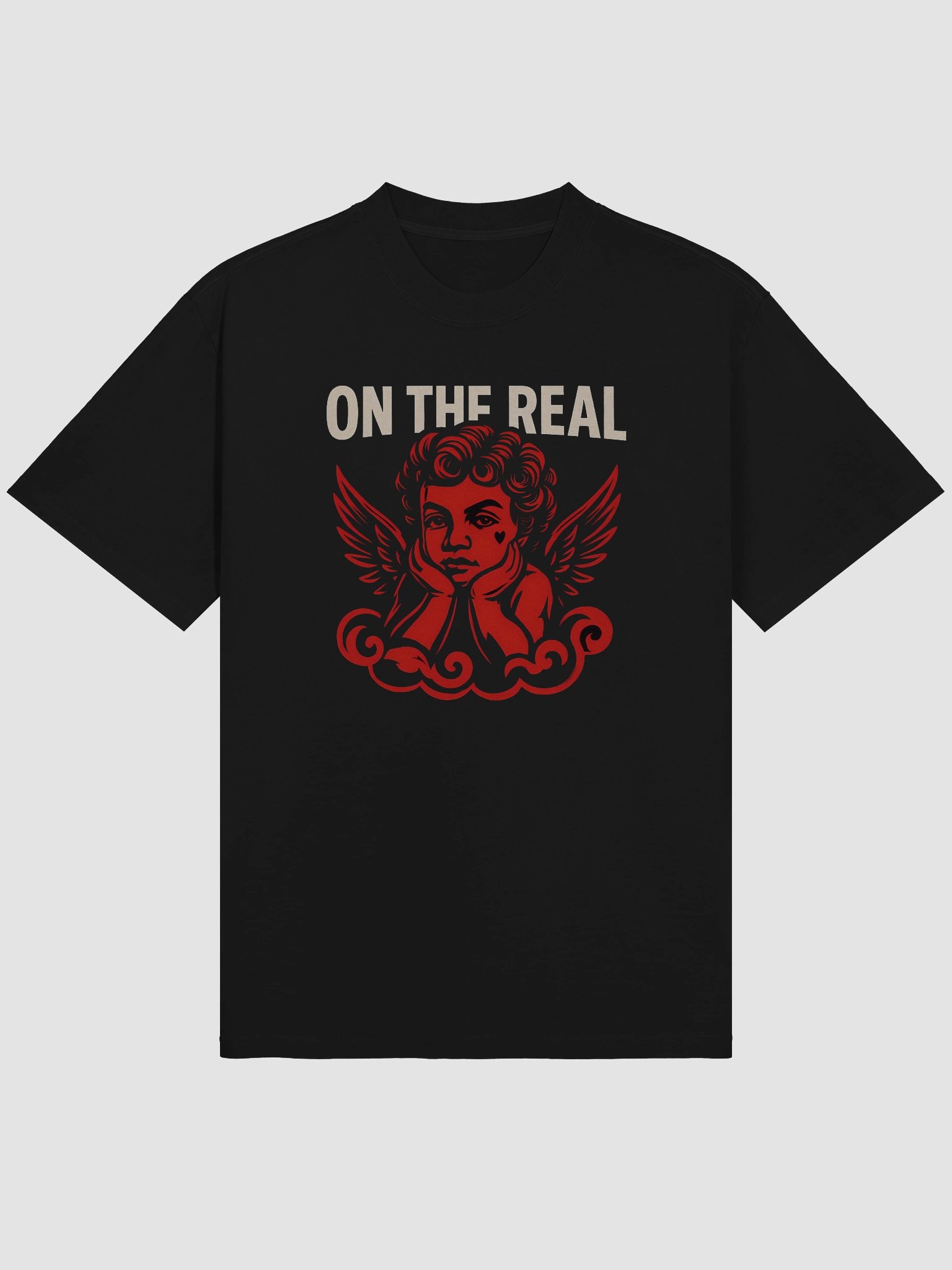 OTR Angel T-Shirt product image (3)