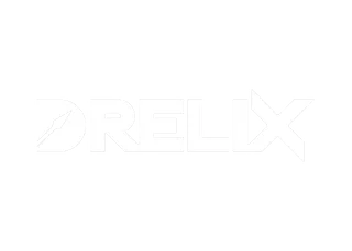 Drelix