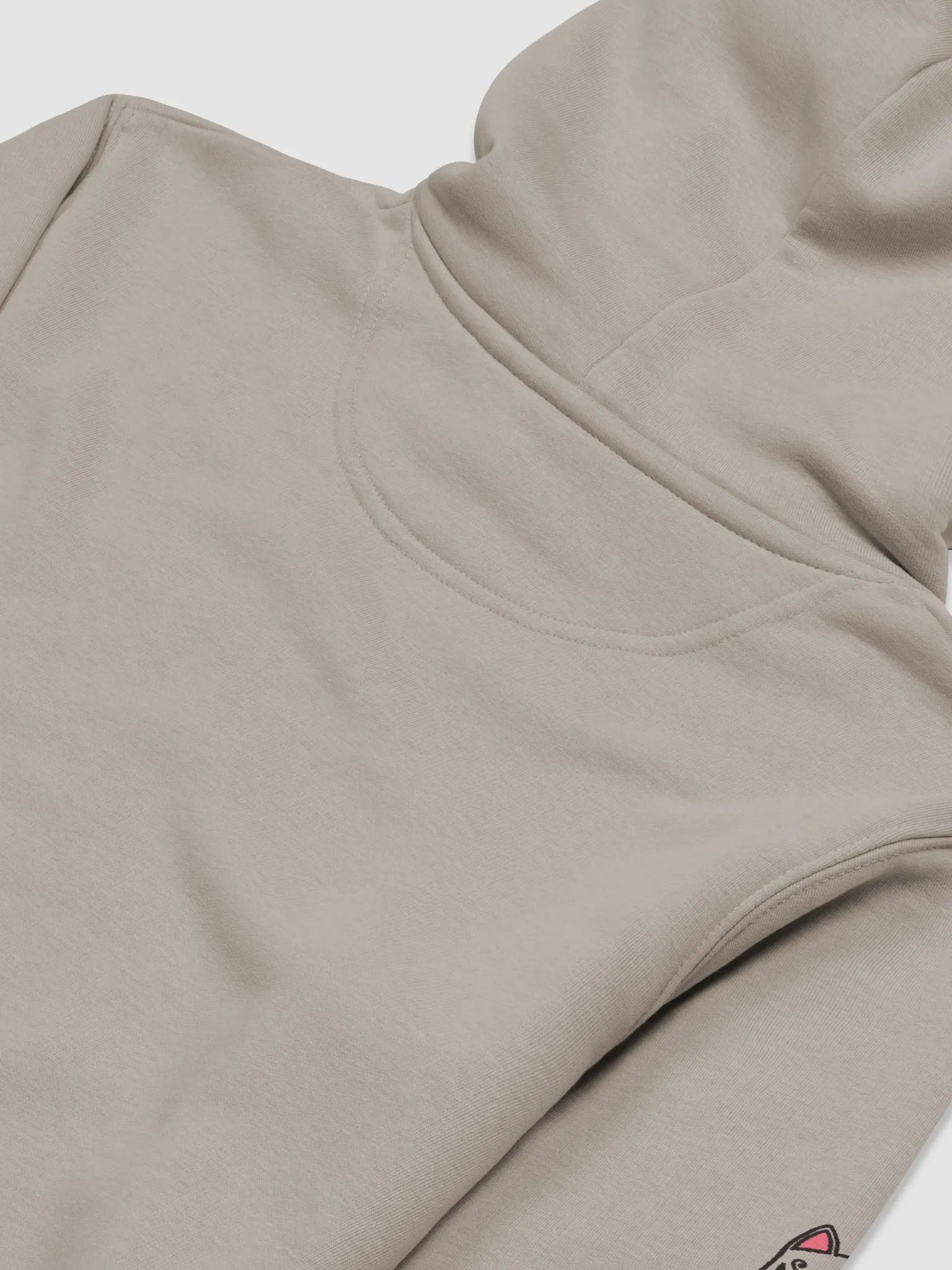 ChanBrand product image (4)
