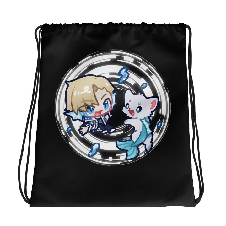Esper & Jasper product image (1)