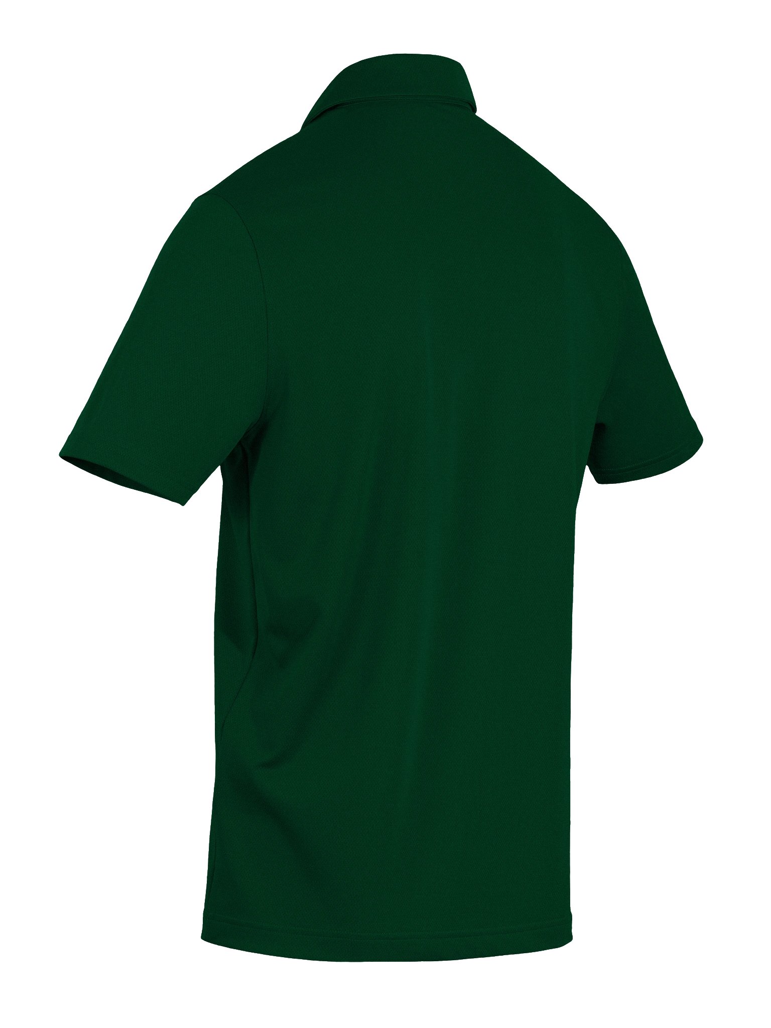 Logo Under Armour Polo product image (38)