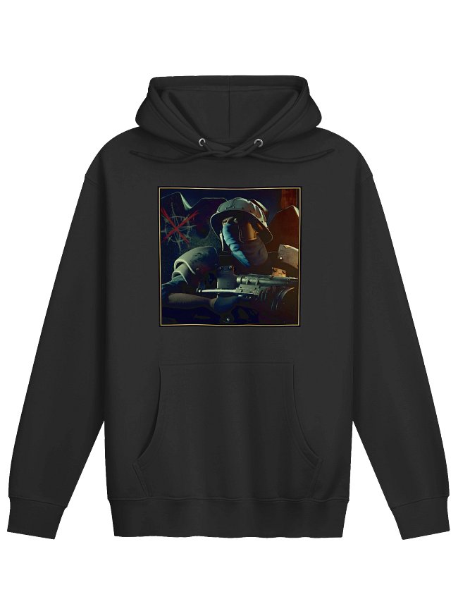 Sweatshirts