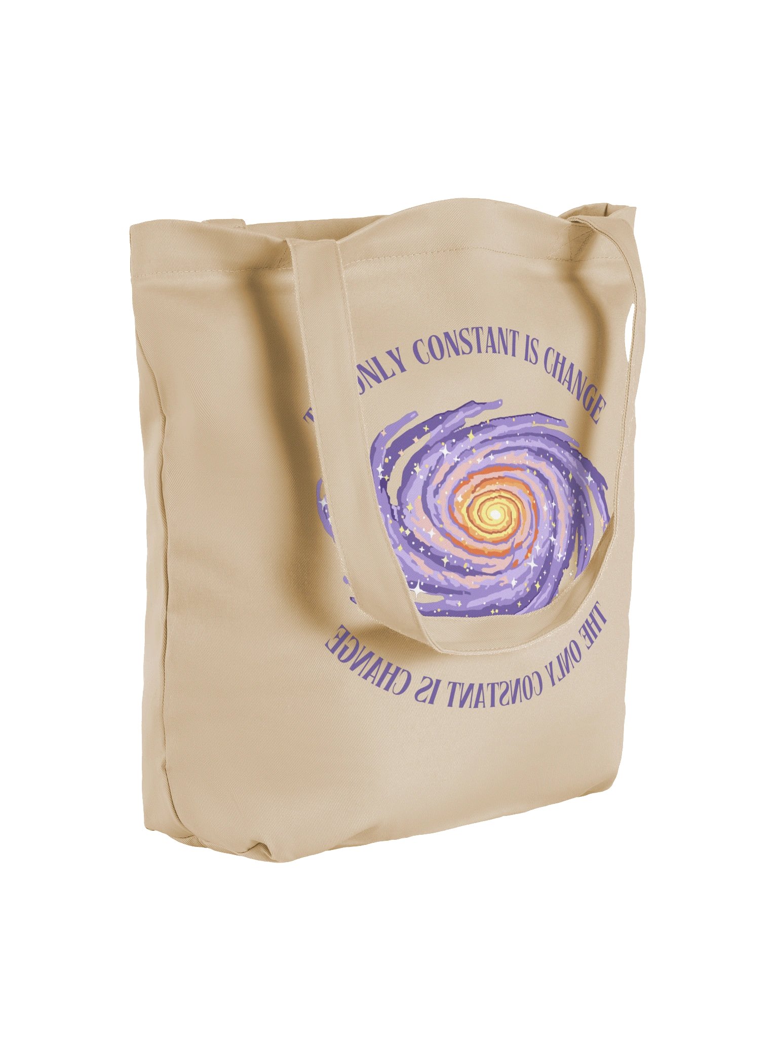 Sand Tote Bag product image (4)