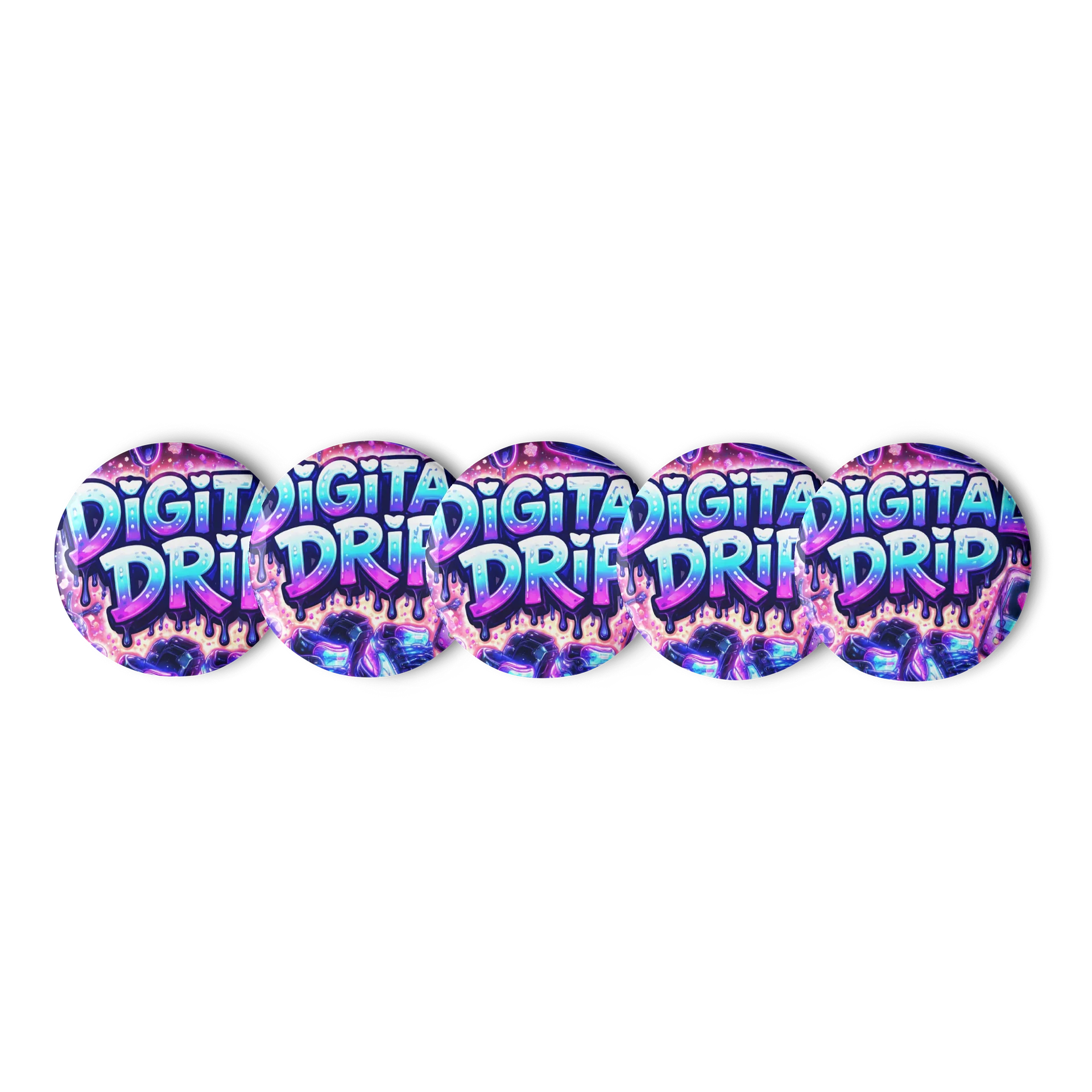 digital drip pins product image (1)