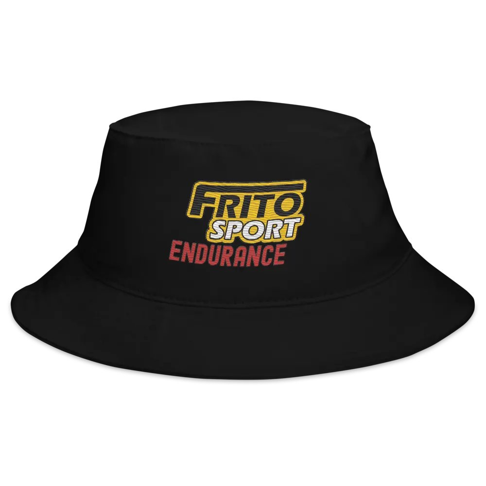 Fritosport Enduro sunprotec product image (4)